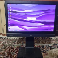 کامپیوتر ال این وان All in one