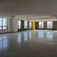 400-متر-سند-اداری-7-پارکینگ-لابی-دار