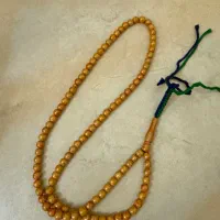 تسبیح|زیورآلات و اکسسوری|تهران, ظفر|دیوار