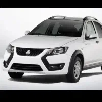 کوییک rsصفرتحویل دیماه ۱۴۰۴