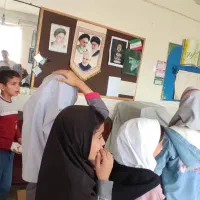 تدریس تضمینی خصوصی