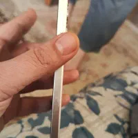 s24نرمال|موبایل|شیراز, انجیر|دیوار