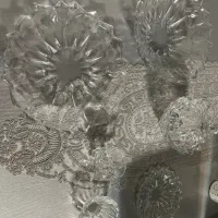 سرویس کامل پذیرایی