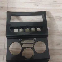 قاب ضبط رانا