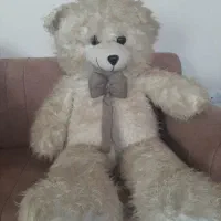 عروسک خرسی 130