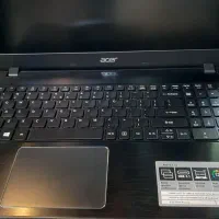 لپتاپ گیمینگ acer|رایانه همراه|تهران, صادقیه|دیوار