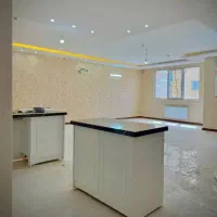 واحد-105-متری-تک-واحدی