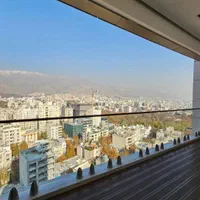 آپارتمان مبله ۱۲۰م ۲خ نوساز دربند/ تجریش/ اسپلیت