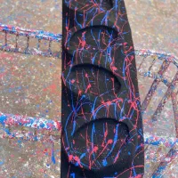 تولید طاقچه برجسته