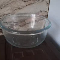 بشقاب و کاسه|ظروف سرو و پذیرایی|خوسف, |دیوار