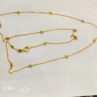 طلای بدون اجرت