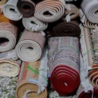 قالیشویی اهر