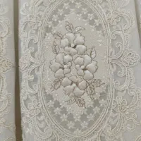 پرده