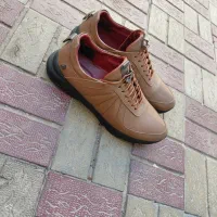 فروش کفش چرم اسپرت|کیف، کفش، کمربند|میاندوآب, |دیوار