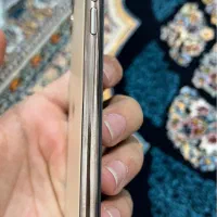 آیفون ۱۱ پرومکس|موبایل|کامیاران, |دیوار