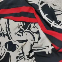 روسروی قواره بزرگ دور دست دوز