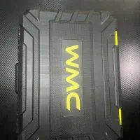 جعبه آچار|ابزارآلات|میناب, |دیوار