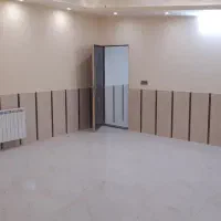 اجاره واحد ۷۰ متری نبش بلوار بهشتی