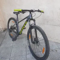 دوچرخه اسکات مریدا جاینت|دوچرخه، اسکیت، اسکوتر|تهران, پردیسان|دیوار