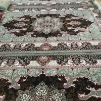 فرش ۷۰۰شانه۶متری|فرش|بوکان, |دیوار