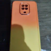 قاب گوشی نوت 9s