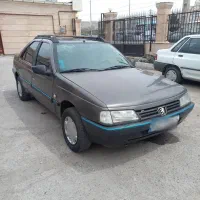 روا مدل۸۷ دوگانه کارخانه بدون آفتاب سوختگی