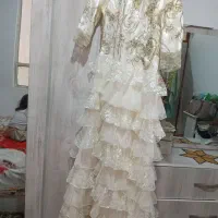 لباس در حد نو|لباس|ارومیه, |دیوار