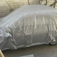 QUIk S.  1403.      کوییک (صفر)|خودرو سواری و وانت|فردیس, شهرک وحدت|دیوار