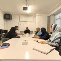 آموزش حسابداری،مدیر مالی،بازرگانی،سامانه مودیان|خدمات آموزشی|مشهد, فلسطین|دیوار