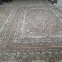 فرش