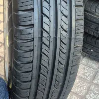 لاستیک سایز ۱۴ بارز