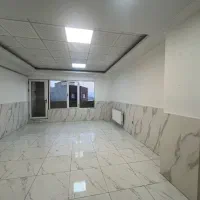 ۱۱۵متر/حسنی/۲خواب