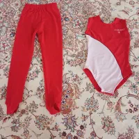 لباس ورزشی|لباس|کرمانشاه, |دیوار