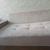 تعمیرات تخصصی مبل/کوهک/سروناز/دهکده|خدمات پیشه و مهارت|تهران, گلستان (شهرک راه آهن)|دیوار