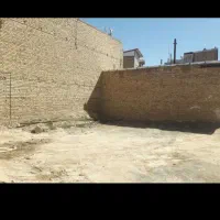 زمین مسکونی ۸۰ متری دو نبش نزدیک خیابان ۵۵ متری|فروش زمین و ملک کلنگی|مرند, |دیوار