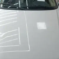 پارس سال موتور جدید