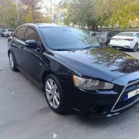 لنسر 2015 فول تیپ 4