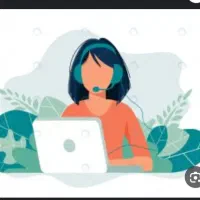 کار در منزل با گوشی