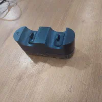 شارژر دسته ps4 نو با کارتن