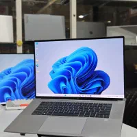 HP ZBook Studio G10 4k Touch|رایانه همراه|تهران, فلسطین (میدان انقلاب)|دیوار