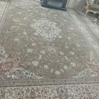 فرش با تخفیف