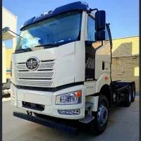 فاو کمپرسی 460 (نمایندگی سیباموتور کریمی)