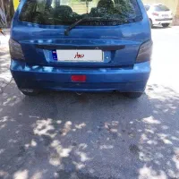 111مدل 90