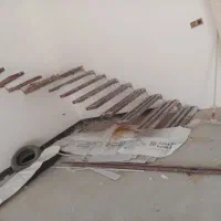 کارگر ساده ساختمانی|خدمات پیشه و مهارت|اصفهان, جنیران (لادان)|دیوار