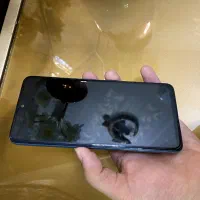 not 11 pro|موبایل|ملایر, |دیوار