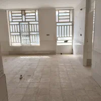 منزل-ویلایی-واقع-درکرونی