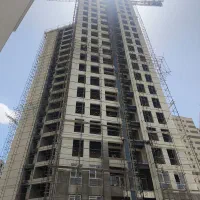 پیش فروش مروارید شهر برلیان ۹۰متر ۲خ تحویل آخر سال