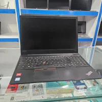 لننوو گرافیکدار سری e