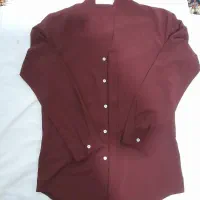 شومیز هرکدام ۱۵۰