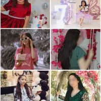 عکاس/فیلمبردار کودک عروس و..|خدمات پذیرایی، مراسم|شهریار, شهریار|دیوار